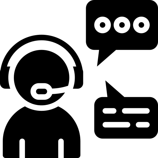 Atendimento técnico especializado